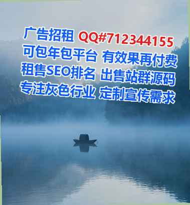 云城生子系统集成公司